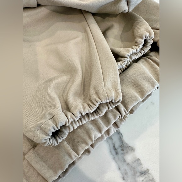 Fear Of God Eternal Tricot Jacket - Picture 6 of 10